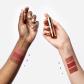 SISLEY Color Cloud 2 Rosy